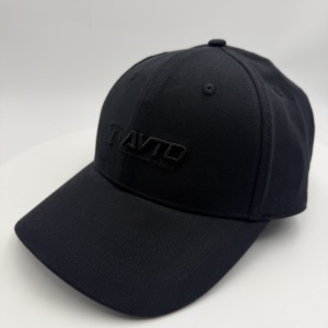 Gorra Snapback Bordada en 3D de 6 Paneles, Nueva, con Logotipo Personalizado, Gorra de Béisbol de Pana Ajustada, Venta al Por Mayor - Product Image 4