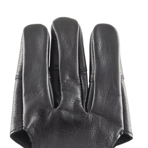 Gants de tir à l'arc professionnels, respirants et confortables, pour le tir sur cible, la chasse et l'entraînement sportif en plein air - Product Image 2
