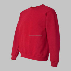 Sudadera con capucha de felpa francesa con logotipo personalizado de alta calidad y estampado bordado para primavera, Jersey de algodón pesado unisex 100% - Product Image 2