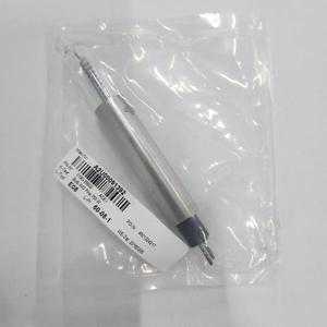 Tarjeta de Control para PC AMAT 0190-35602 - Equipo y Piezas de Semiconductores de Confianza de Marca Global - Product Image 1