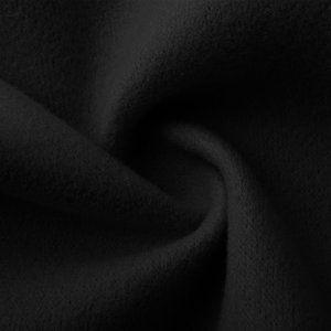 Gabardina Unisex para Mujer, Estilo Doble Botonadura con Cinturón, Abrigo Largo Elegante, Cortavientos, Logotipo Personalizado - Product Image 6