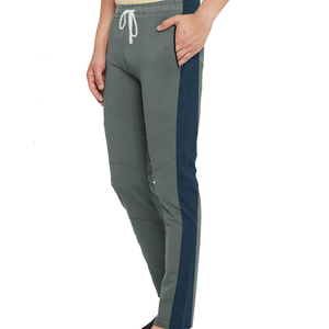 Design Your Own Customized Men <b>Trouser</b> Oem Manufacturer Men <b>Trouser</b> High Quality For Online Sale - Product Image 1