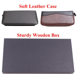 2026 Stainless Steel Hair Scissors Professional Hairdressing Scissor High Quality <b>Barber</b> Scissors Thinning Cutting <b>Set</b> - Product Image 6