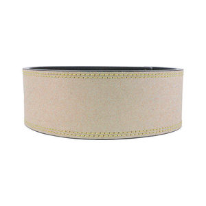 Cinturón de Levantamiento de Pesas Personalizado al por Mayor, Cinturón de Gimnasio para Levantamiento de Pesas para Hombres y Mujeres - Product Image 6