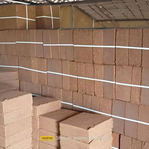 Bloques de Goma Decorativos de Alta Calidad al por Mayor para Estados Unidos y Canadá - Product Image 2