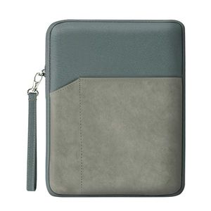 Funda Protectora para iPad 9.7 y 11, Cubierta Resistente para Tablet - Product Image 1