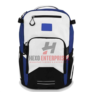 Uniforme de Béisbol de Talla Grande, Conjunto Deportivo Completo de Poliéster para Entrenamiento de Club, Uniformes de Softbol para Equipos Adultos - Product Image 5