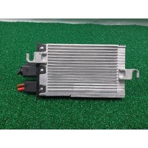 ECUs et modules informatiques d'occasion A8 8E0907133A - Product Image 2