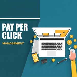 Services professionnels avancés de maintenance et de gestion de la publicité par mots-clés (PPC) KWA pour les boutiques en ligne - Product Image 6