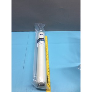 Interruptor de Vacío Festo Pneumático VPEV-1/8 - Equipo y Piezas de Semiconductores de Confianza con Legado Global - Product Image 5