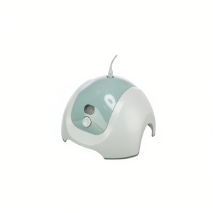 Juguete Interactivo para Gatos con Motor y Control Remoto, 15 x 21 cm, Juguete de Movimiento - Product Image 2