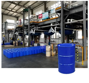 <span class=keywords><strong>C12</strong></span>-<span class=keywords><strong>15</strong></span>กรดเบนโซอิกแอลกิลเอสเทอร์99% <span class=keywords><strong>C12</strong></span>-<span class=keywords><strong>15</strong></span> - Product Image 1