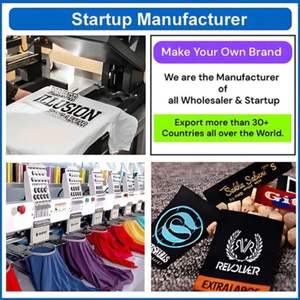 เสื้อยืดโอเวอร์ไซส์ลำลองสำหรับผู้หญิงไซส์ใหญ่ ผ้าฝ้ายระบายอากาศดี สั่งทำได้ ผลิตในบังกลาเทศ ขายส่ง - Product Image 6