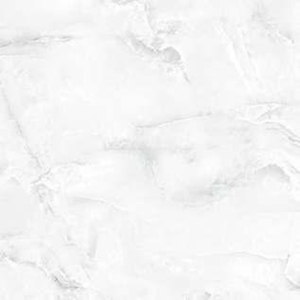 HD-495 600x600 mm 8.5mm de Espesor, Baldosa de Porcelana Pulida Digital Antibacteriana Antideslizante, Calidad Premium para Spa Comercial - Product Image 1