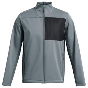 Custom Softshell <b>Jacket</b> Windproof Water Repellent <b>Fleece</b> <b>Lined</b> Workwear Outdoor Rain Daily wear Streetwear Sports Wear <b>Jackets</b> - Product Image 6