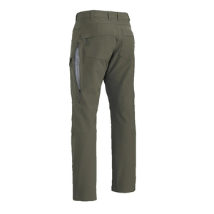 Pantalones de Caza Profesionales para Exteriores, Camuflaje Ligero para Caza en la Selva - Product Image 6