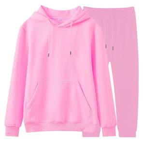 Elite men's dual-tone tracksuits. Engineered with sleek <b>zip</b>-<b>up</b> <b>jackets</b> and matching joggers for ultimate gym style. - Product Image 3