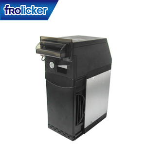 NV200ST for <b>game</b> machine vending machine kiosk machine - Product Image 1