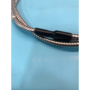 Cable de Fibra Óptica Banner Engineering BT23SMSS - Equipo y Piezas de Semiconductores de Confianza de Marca Global - Product Image 4