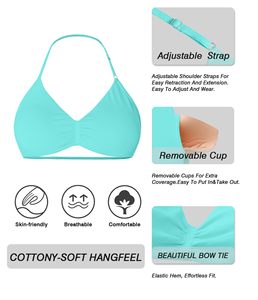 Tank Top Matching Yoga Sets Two Piece Workout Sets For Women Breathable Spandex High Waist <b>Booty</b> Lifting Shorts Gym Yoga Active - Product Image 3