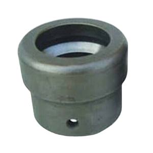 Factory Made Factory Made 2125629K1 899462M91 899462M93 1850011M92 1638451M91 STEERING OUTER TUBE Tractor Spare <b>Parts</b> for Massey Ferguson MF - Product Image 1