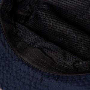Cotton Bucket <b>Hat</b> For Outdoor Sports Travel Beach Fishing Custom Logo Factory OEM Cotton Bucket <b>Hat</b> Wholesale Manufacturer - Product Image 6