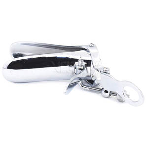 Precio Económico, Venta Directa de Fábrica, Nuevo Estilo, Fabricación Profesional, Espejo Grande para Funerales, 4 1/2"X1 1/2 - Product Image 4