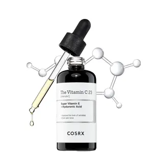 [COSRX] The Vitamin C 23 Serum 20ml K beauty Korean supplier face serum korean cosmetic