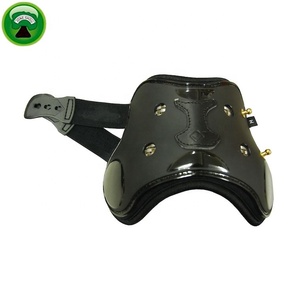 Various Neoprene Horse Hoof <b>Boots</b> for Protective - Product Image 2