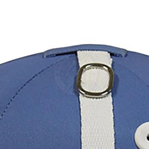 Cascos de Equitación al Por Mayor a Bajo Precio para Hombres y Mujeres, Ligeros, de Buena Calidad, Cascos de Venta Caliente - Product Image 4