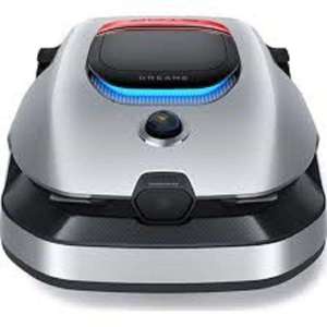 LOS MEJORES PRODUCTOS RECIENTEMENTE LLEGADOS: Cortacésped Robótico M Dreame A2 - Product Image 2