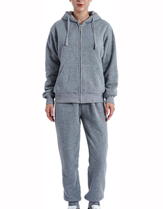 Sudadera con capucha de alta calidad con diseño personalizable, ropa urbana transpirable, sudaderas de invierno para mujer en venta en línea. - Product Image 1