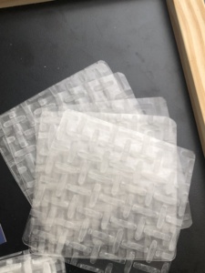 High Quality Rice Wrapping <b>Paper</b> Vietnam Rice <b>Paper</b> From Rice Power 100% Organic Best Price - WA0084838366717 - Product Image 2