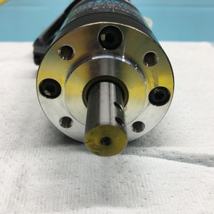Systèmes d'entraînement harmonique RH-14-3002-E100AOM-SPA210 - Équipements et pièces semi-conductrices d'occasion fiables à l'échelle mondiale - Product Image 3