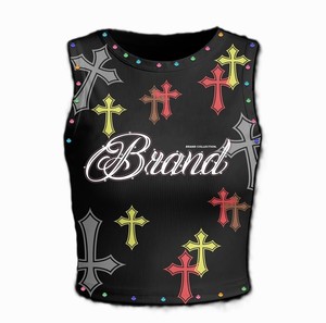 2026 Luxury Quality Streetwear 275 Gsm <b>Acid</b> Wash T-Shirt Oversized Heavy Men <b>Drop</b> Shoulder Cropped Vintage Washed T Shirts - Product Image 3
