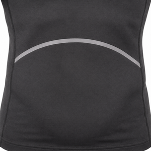 Athletic <b>Compression</b> Training <b>Shirt</b> <b>for</b> <b>Men</b> Moisture Wicking Gym Fitness Top Custom Logo Available OEM Manufacturer - Product Image 2