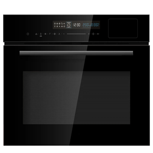 เตาอบ S-o-l-g-a-z รุ่น S-P-50 - Product Image 1