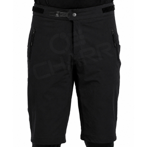 <span class=keywords><strong>Pantaloncini</strong></span> <span class=keywords><strong>MTB</strong></span> <span class=keywords><strong>Enduro</strong></span> Personalizzabili di Alta Qualità con Tessuto Traspirante e Leggero, Comodi <span class=keywords><strong>Pantaloncini</strong></span> da Downhill - Product Image 2