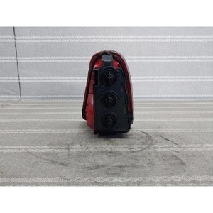 Luz Trasera Izquierda Usada para Mini Hatch 725590904 - Product Image 4