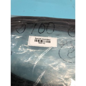 Lote de 8 ORINGS AMAT 3700-01155 ID 13.984 CSD .139 - Equipo y Piezas de Semiconductores de Confianza de Tradicción Global - Product Image 4