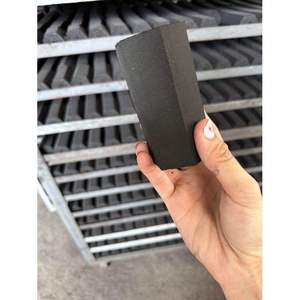 ถ่านกะลามะพร้าวและถ่านไม้ธรรมชาติจากเวียดนาม - Product Image 2