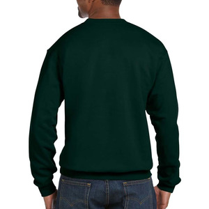 Polyester Men High Demanding Best Men Sweat Shirts Wholesale Price Cotton Wear Plus Size Wear Washable Wear Men Sweat Shirts - Product Image 2