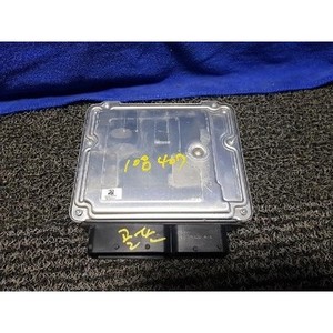 ECUs y Módulos de Computación Usados para Golf 1K0907115AE - Product Image 3