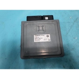 ECU และโมดูลคอมพิวเตอร์มือสอง ซีรีส์ 5 รุ่น 7583468 - Product Image 3