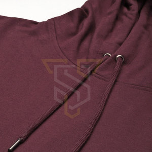 Sweat-shirts pour hommes fabriqués dans les meilleurs matériaux, vêtements de mode, personnalisez votre propre design, sweats-shirts basiques pour hommes - Product Image 5