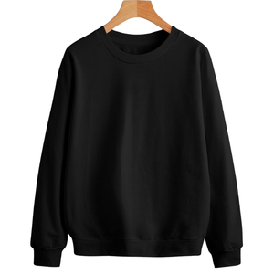 Ensemble sweat à capuche et pantalon droit en coton 500 GSM pour homme, imprimé numérique, tenue décontractée d'hiver - Product Image 2