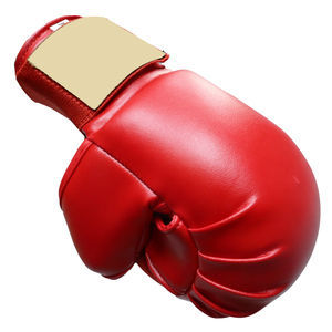 Servicio OEM, Producto Único, Superventas, Guantes de Karate y Boxeo Hechos a Mano, Producto Recién Llegado, Precio Económico - Product Image 1