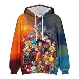 Sudaderas con Capucha Sublimadas para Hombre, Precio Ajustable, Calidad Premium, Transpirables y Ligeras, Totalmente Personalizables - Product Image 1