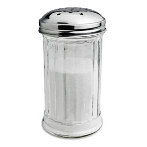 High quality <b>Pourers</b> & Shakers Glass Eco-Friendly Henry Foodservice Shandong, China - Product Image 2