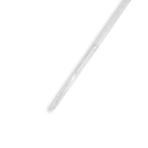 Miroir buccal dentaire professionnel en acier inoxydable, certifié CE, réutilisable, disponible en toutes les couleurs et designs pour les dentistes - Product Image 3